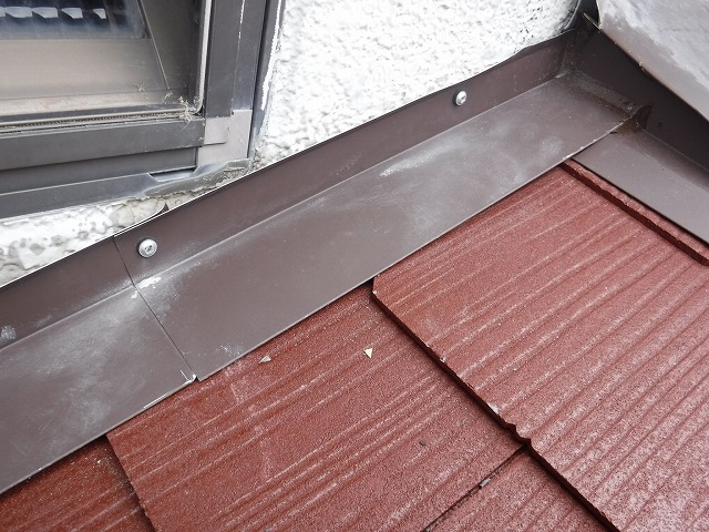 葺き替え工事もおまかせ